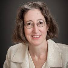 Transnational Labour Intermediation Workshops