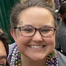 Jonathan Langford and Jordan Mathias's Wedding Website