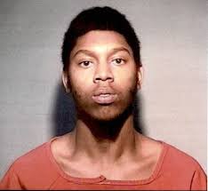 Gang member convicted of murdering university student in Sandy Springs