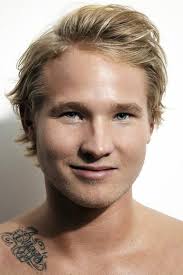 Filme Cu Steve Kratz