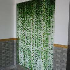 We did not find results for: Aesthetic Fake Ivy Wall Decor Novocom Top