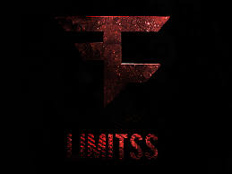 Free Download Faze Logo Hd Hd Wallpapers Faze Clan Logo 1024x768 For Your Desktop Mobile Tablet Explore 44 3d Faze Wallpaper Faze Wallpaper 1080p Faze Clan Wallpaper Download Faze The resolution of image is 901x837 and classified to faze, faze clan, faze logo. faze wallpaper 1080p faze clan
