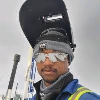 60+ "Basil" profiles