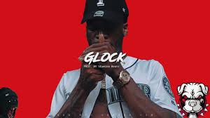 Free mp3 trap instrumentals ⏩ listen & download your beat. Hip Hop Rap Trap Instrumental Sick Rap Beat Hiphopbeat Prod Stamina Beats Youtube