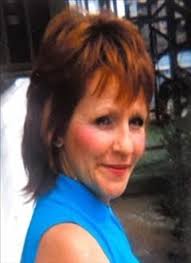 Death Notice and Obituary for Maxine Knox 2024 of Bixby , OK