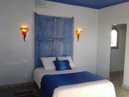 Magnifique Villa De Prestige A Vendre A 290 000 Pour Plus D Infos Veuillez Nous Contacter Sur Contact Select Immobilier Ma Villa Home Decor Home