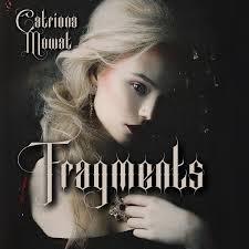 The Mad Courtesan by Edward Marston. This writer is a wonderful writer of  historical mysteries. This series is set in Elizabethan London. The  theatre. This book is the 5th. The first is