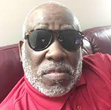 Amazon.com just made it's first drone delivery and said it took 13 minutes  from the customer clicking "order," to the package being delivered  http://cnn.it/2h19IQd