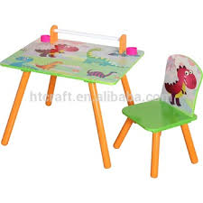 No matter the occasion, kmart has. 2020 Dinosaur Children Furniture Kids Drawing Table And Chair Set Buy Children Furniture Kids Card Table And Folding Chairs Product On Alibaba Com