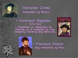 Please sign in to your account below. Panahon Ng Pagtuklas At Pag Galugad