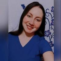 30+ perfiles de «Alison Lopez»