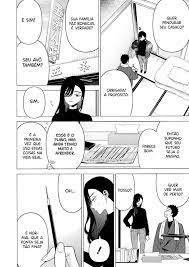 Sono Bisque Doll wa Koi wo Suru Capítulo 78 - Manga Online