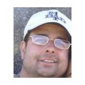 Xenos Family Obituaries