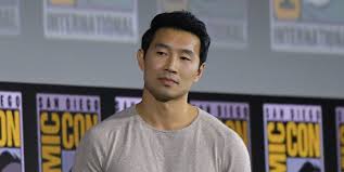 He was born in harbin, china and then immigrated to canada. Simu Liu Responds To Trolls Saying He Was Too Ugly To Play Shang Chi