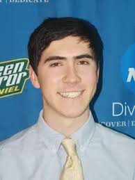 2016 Men's Cross Country Roster