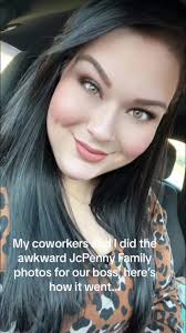 Weve been waiting fot you for hours. Were glad you got here when you did.  #BlessedBling1414 #fyp #opticians #opticianlife #opticianstiktok  #jcpennyportraits #jcpenney #jcpenneychallenge ...