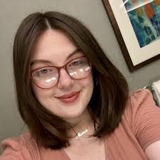 Alison Lawlor and Andrew Cumming's Wedding Website