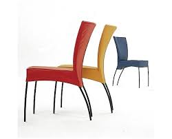 183 sold 183 sold 183 sold. Montis Ersatz Husse Leder Jetzt Online Kaufen Im Aoshop De Online Kaufen