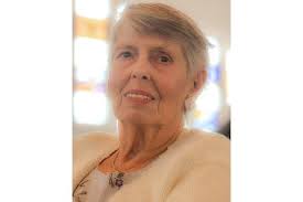 Inge Batoff Obituary (1929