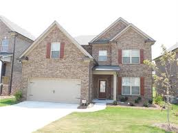 430 Serenity Pt Lawrenceville Ga 30046 235 634 Listing 5640375 See Homes For Sale Information School Districts Neigh Atlanta Homes House Styles House