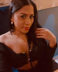 Nutrición Cartagena (@nutricioncartagena) · Instagram 照片和视频