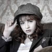 Eve Maher :: Gallery