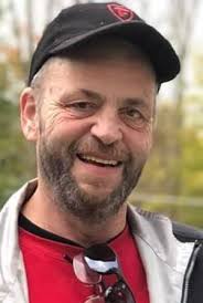 Jerral Burton Rusk Sr. Obituary