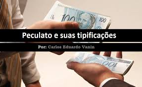 Посмотрите твиты по теме «#peculato» в твиттере. Peculato E Suas Tipificacoes