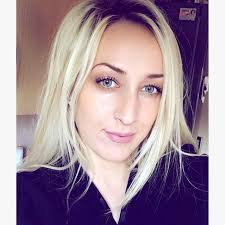 And your experience turns more pleasurable when you are using a good quality body massage oil. Better Body Massage Therapy Home Facebook