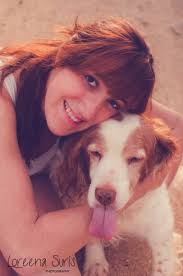 Loreena Surís Photography