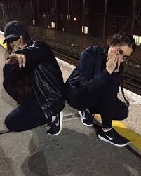 Poses Para Fotos Tumblr Con Tu Novio Que No Conocias Elsexoso Pulgar arriba de la tierra. poses para fotos tumblr con tu novio