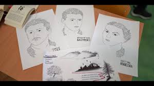 Maybe you would like to learn more about one of these? Wyniki Konkursu Historia Ktora Chcialbym Wam Opowiedziec Historia Ktora Chcialbym Wam Opowiedziec Pokolenie Kolumbow Edukacja Ipn