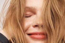 24 Best Products to Keep Flyaway Hair in Check 2025