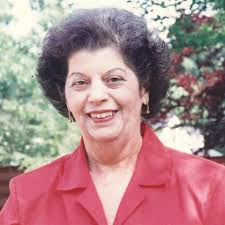 Obituary, Visitation & Funeral Information