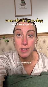 Meet Sarah Moffitt: Balancing Life as a Fitness Enthusiast and Entrepreneur