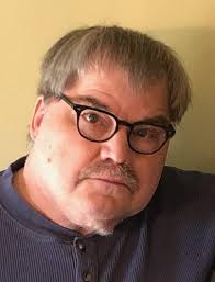 Robert Shultz Obituary (2023)