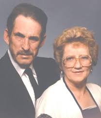 Betty June Snowden 1938-2021