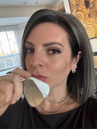 Michele Eddy Chaisson, CIA, CRMA