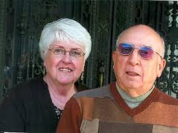 Archuleta 50th anniversary