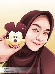 Older versions of ria ricis wallpaper foto offline are also available with us 1. Ria Ricis By Vennygara On Deviantart