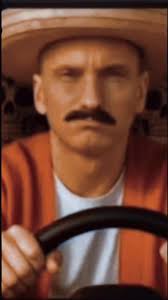 Casper Actor Stan Eminem