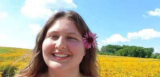 Congratulations to Michael Matos, Phoenix College Director of Recruitment,  Retention, and Outreach, who has been selected to receive the Edith Sayre  Auslander, Outstanding Support of Hispanic Issues in Higher Education  Award. Thank