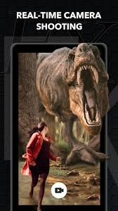 4.643 apk + mod (premium unlocked). Snap Fx Master Fx Video Maker For Likee Tiktok V1 2 448 Unlocked Android Apk Download With Apkxmods Com