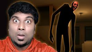 Free Fire Live With WARLOOP