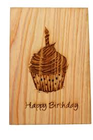 Wooden Greeting Cards Make The Perfect Sustainable Gifts They Re Frameable And Easy To Doc Happy Birthday Greetings Happy Birthday Cards Happy Birthday Wishes
