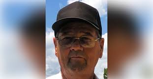 Obituary information for Steven Eugene "Gene" Smart, Sr.