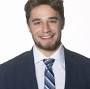 Profile Picture of Nick Techel - 2022-23 - Men's Ice Hockey - Blugold Athletics (@blugolds.com) on Google