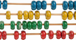 | compensi dell'architetto: una prospettiva verso l'equo compenso ...