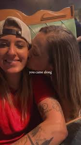 Sheila 🌈 (@sheilamcnew)