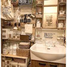 マステの次はこれ 水回りokで貼ってはがせる ヨージョーテープ が話題です キッチン 収納棚 おしゃれ インテリア 収納 整理整頓